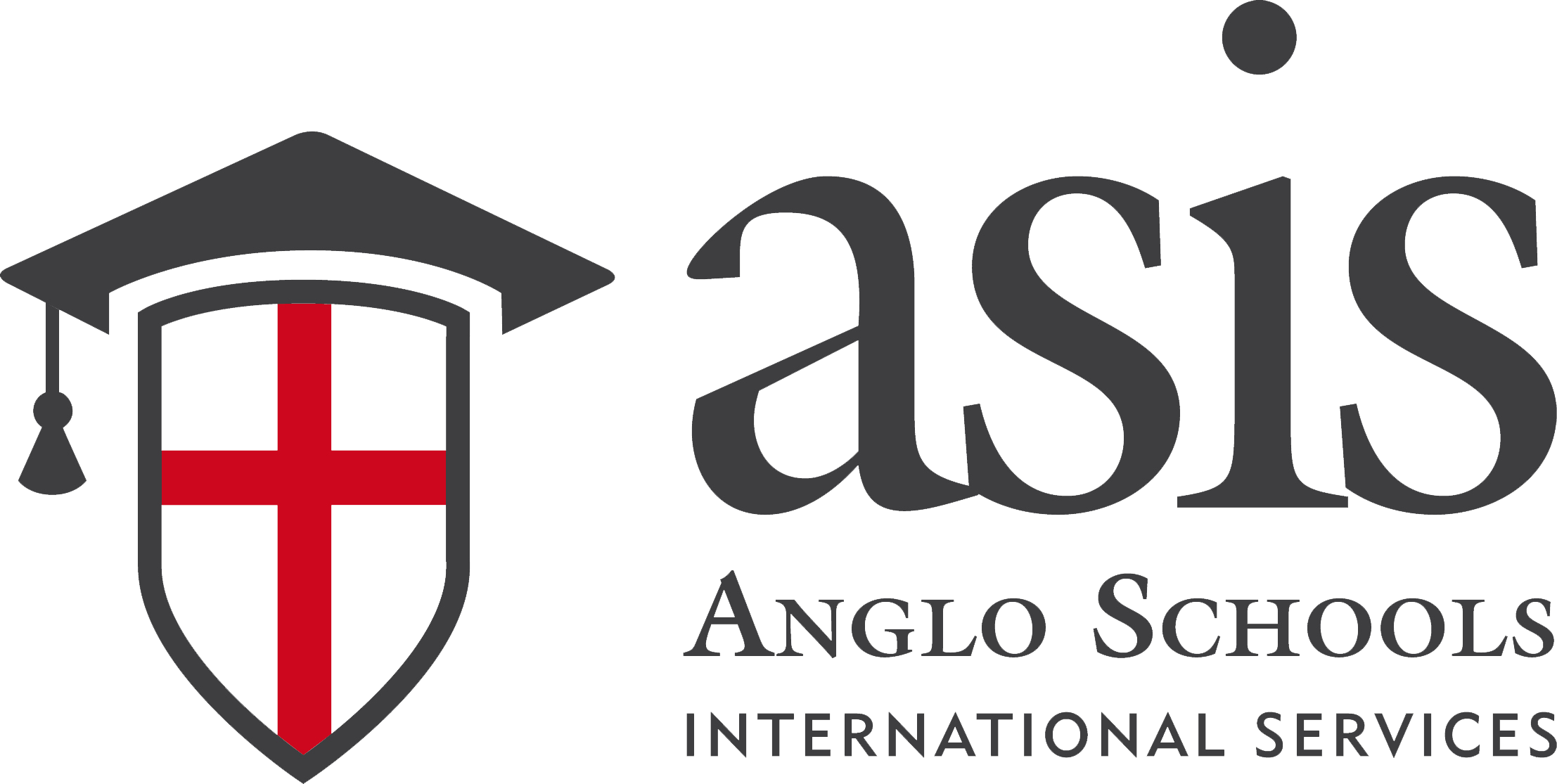ANGLO SCHOOLS INTERNATIONAL SERVICES LTD (ASIS)